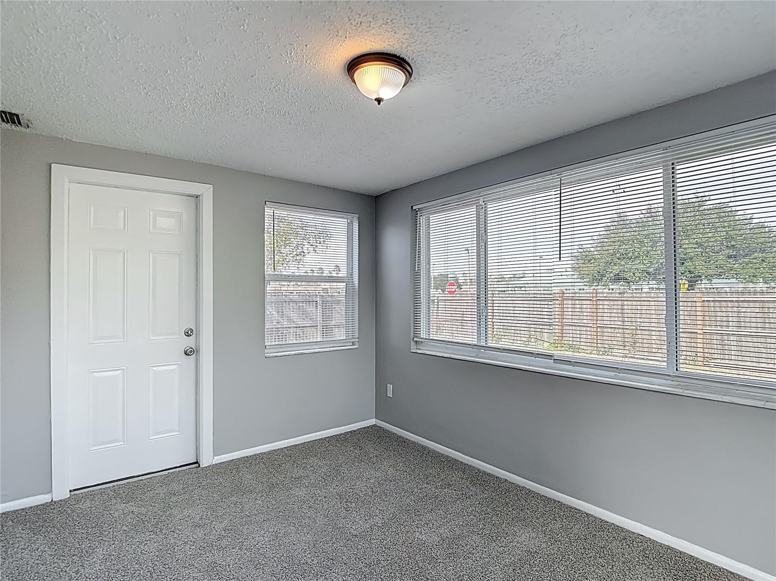 Image 16 of 38 For 4723 Aegean Avenue