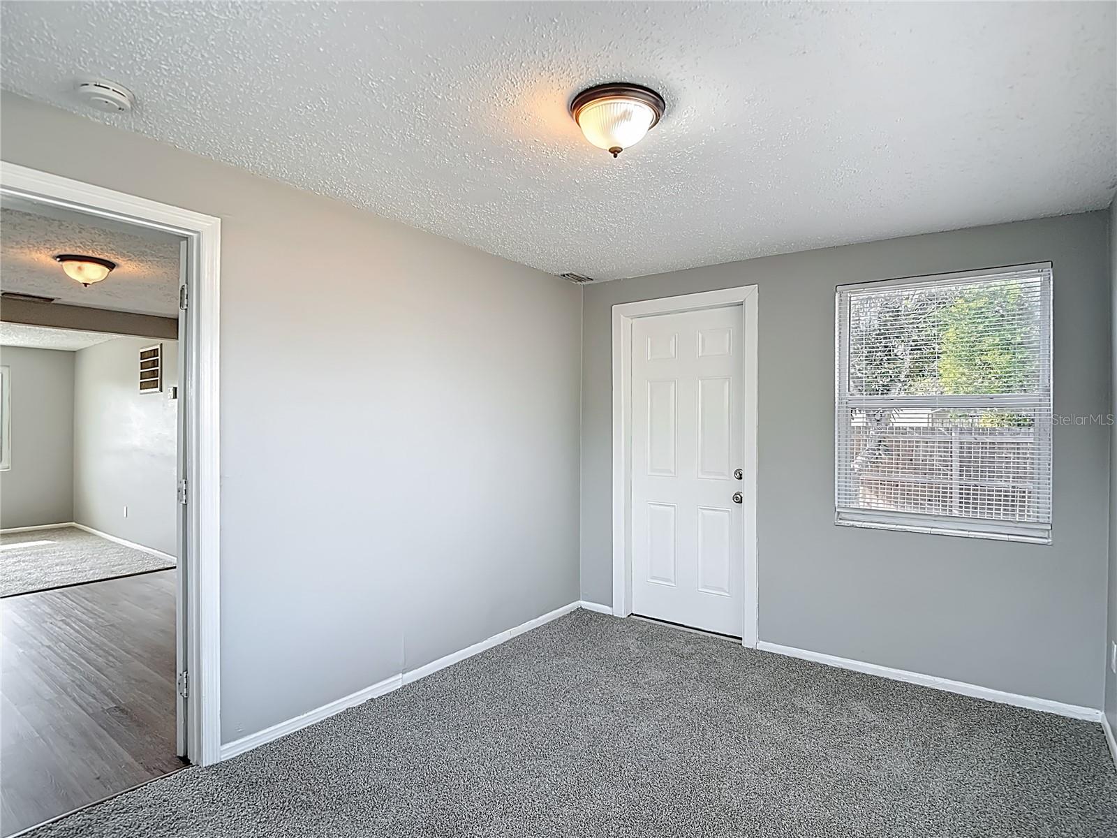 Image 17 of 38 For 4723 Aegean Avenue