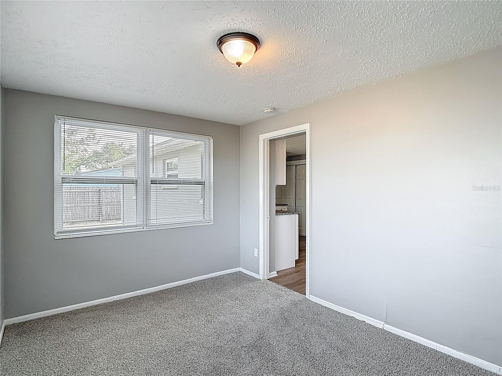 Image 18 of 38 For 4723 Aegean Avenue