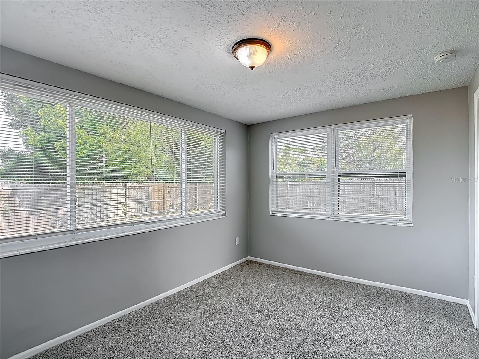 Image 19 of 38 For 4723 Aegean Avenue