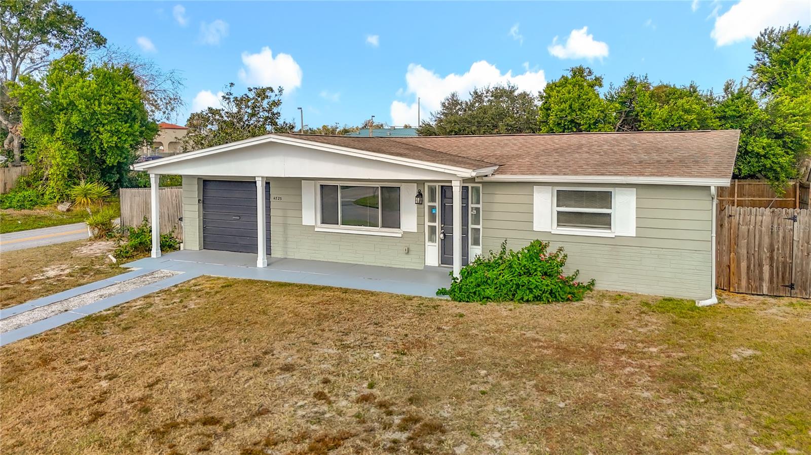 Image 2 of 38 For 4723 Aegean Avenue