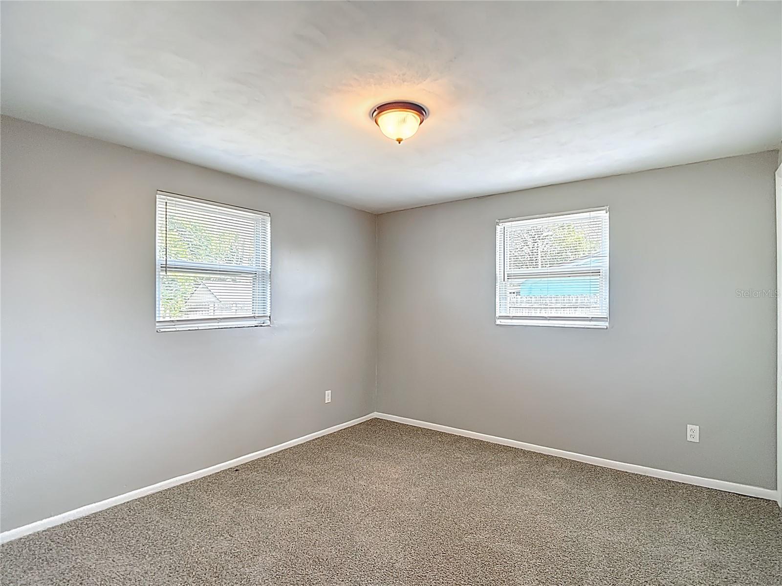 Image 20 of 38 For 4723 Aegean Avenue