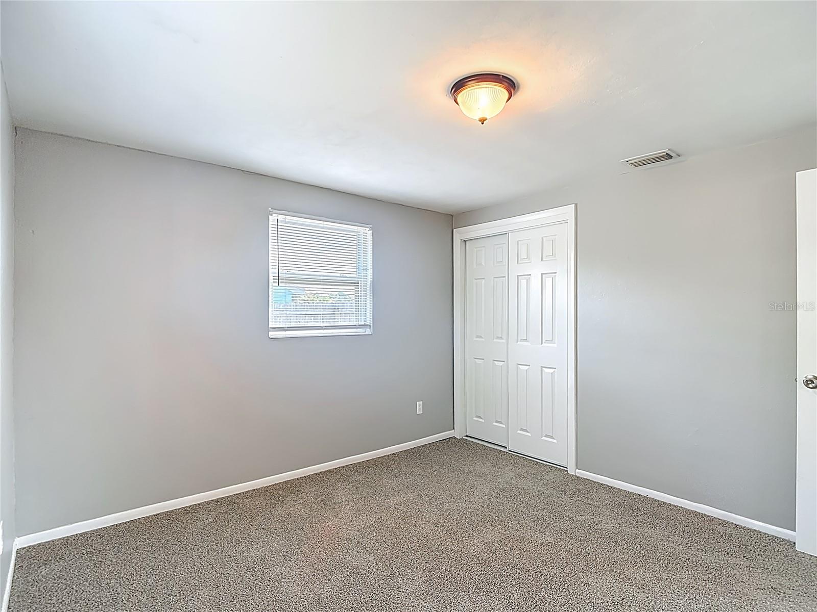 Image 21 of 38 For 4723 Aegean Avenue