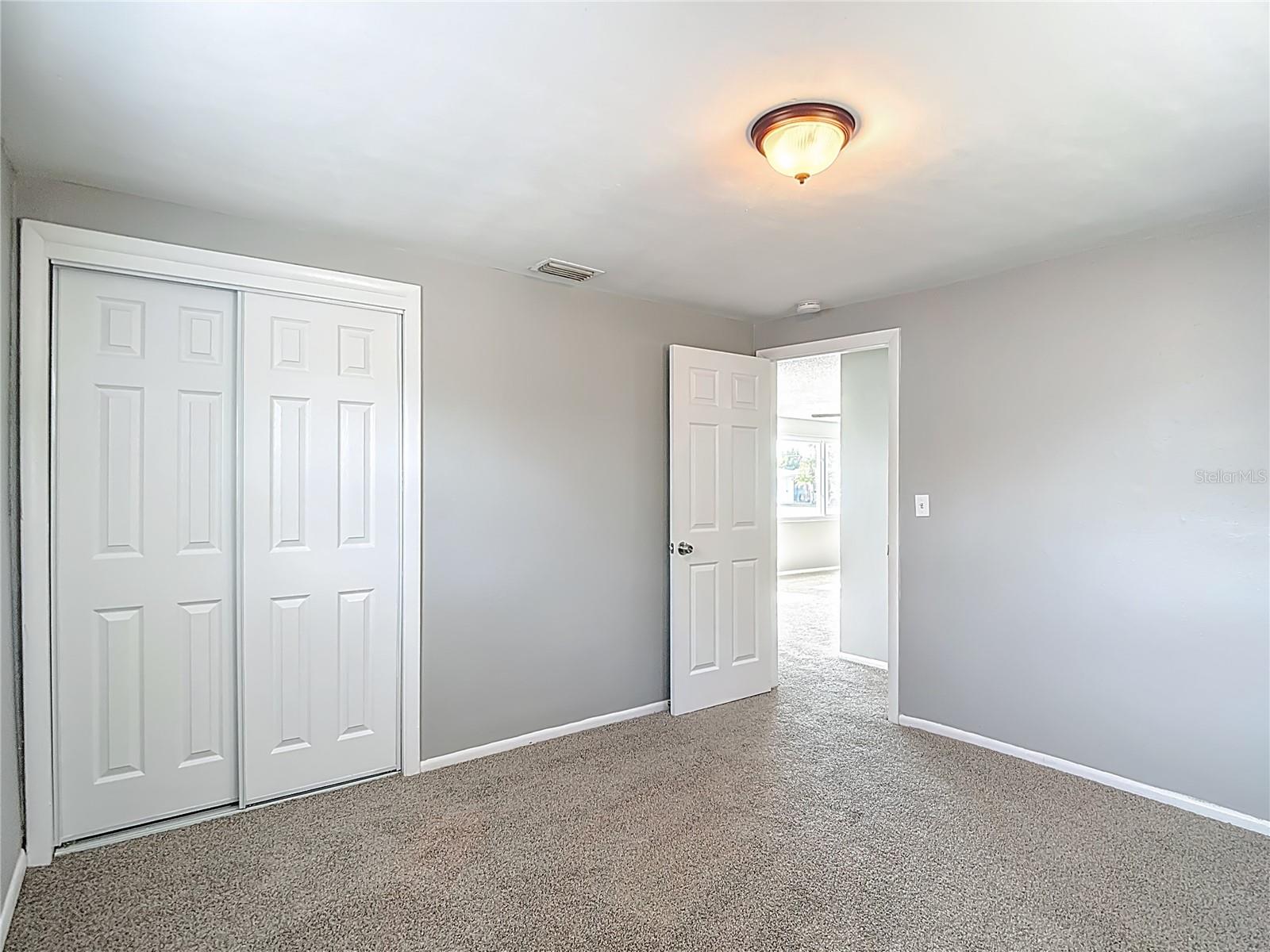 Image 22 of 38 For 4723 Aegean Avenue