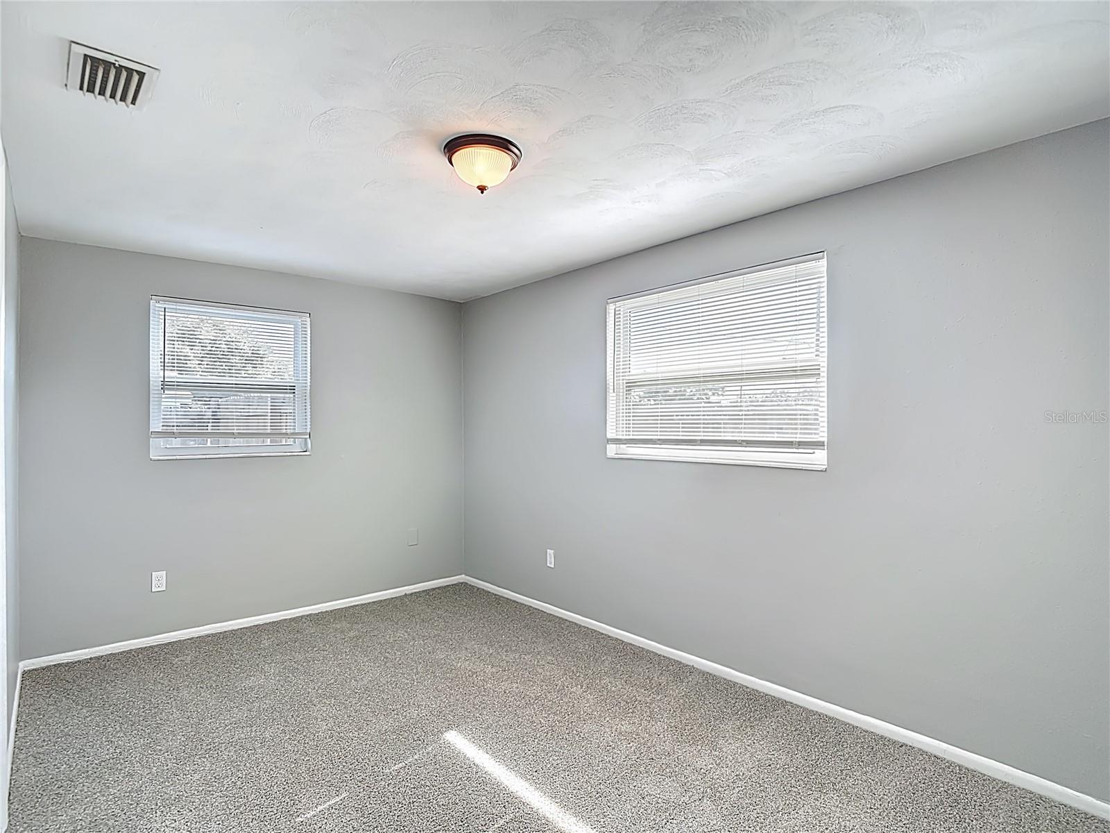 Image 25 of 38 For 4723 Aegean Avenue