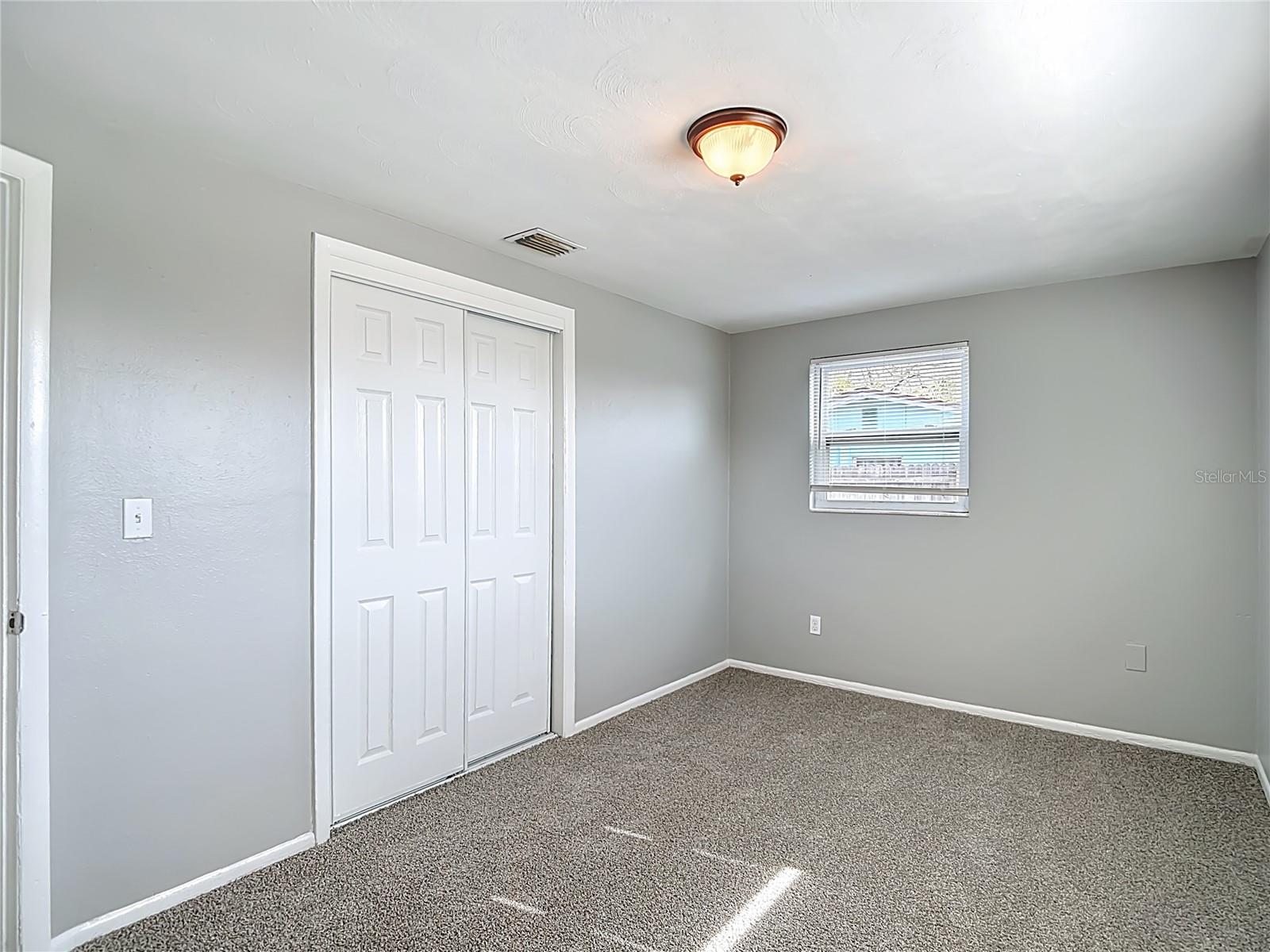 Image 26 of 38 For 4723 Aegean Avenue