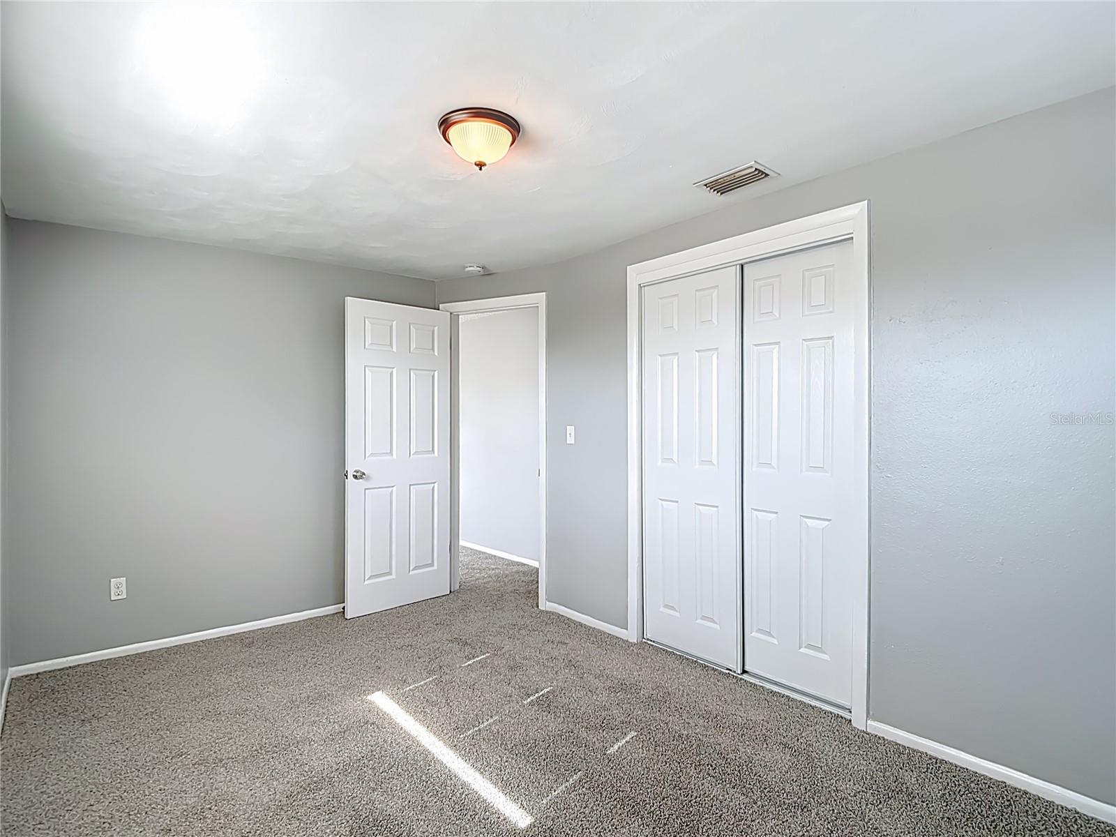 Image 27 of 38 For 4723 Aegean Avenue