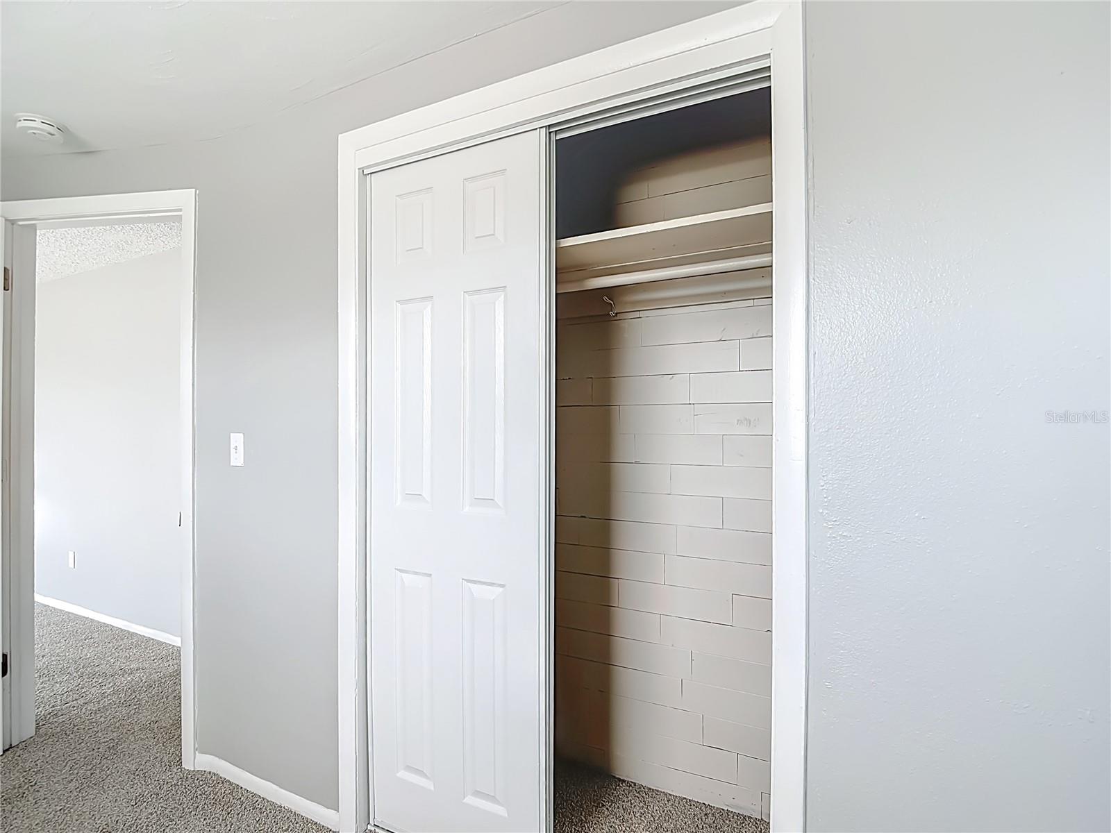 Image 29 of 38 For 4723 Aegean Avenue