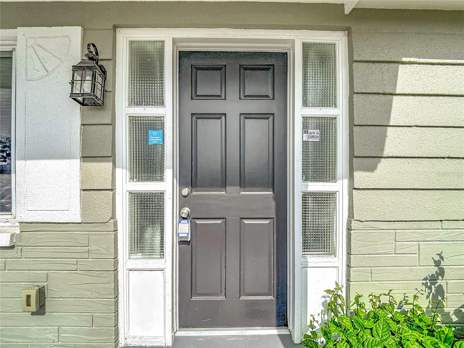 Image 3 of 38 For 4723 Aegean Avenue