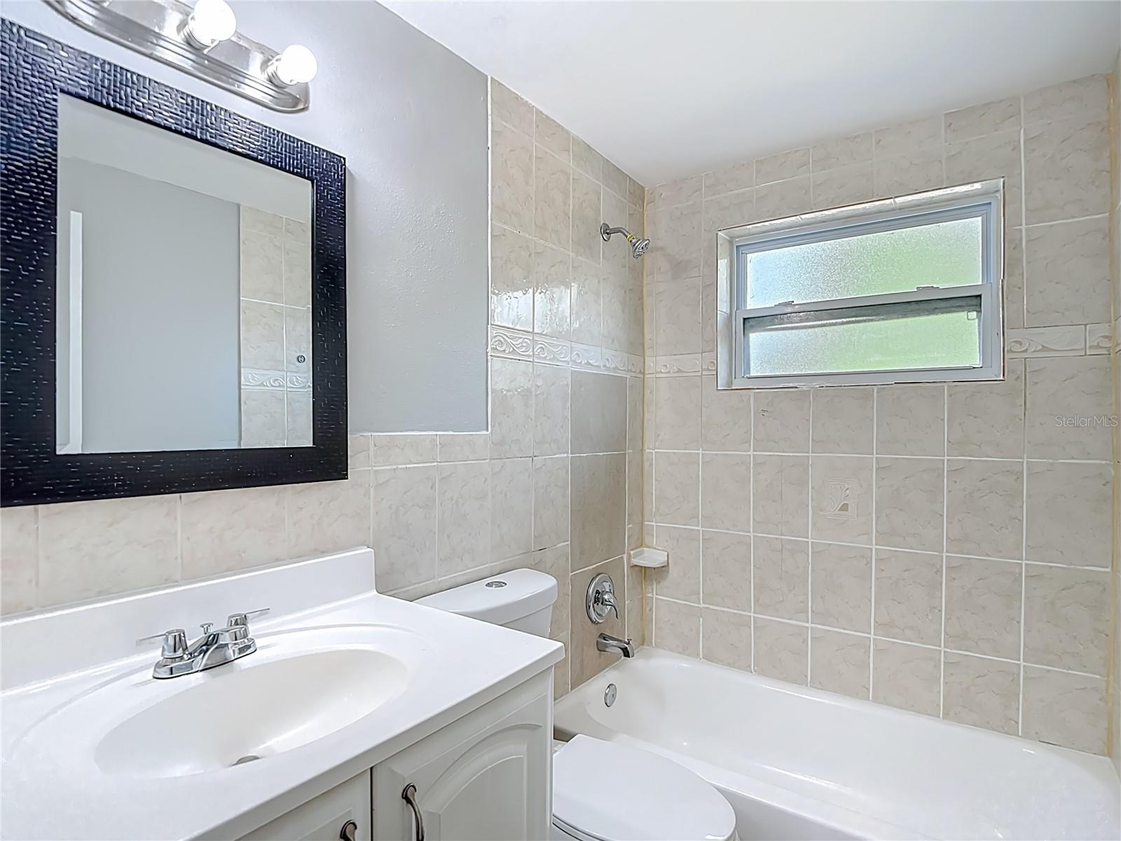 Image 30 of 38 For 4723 Aegean Avenue