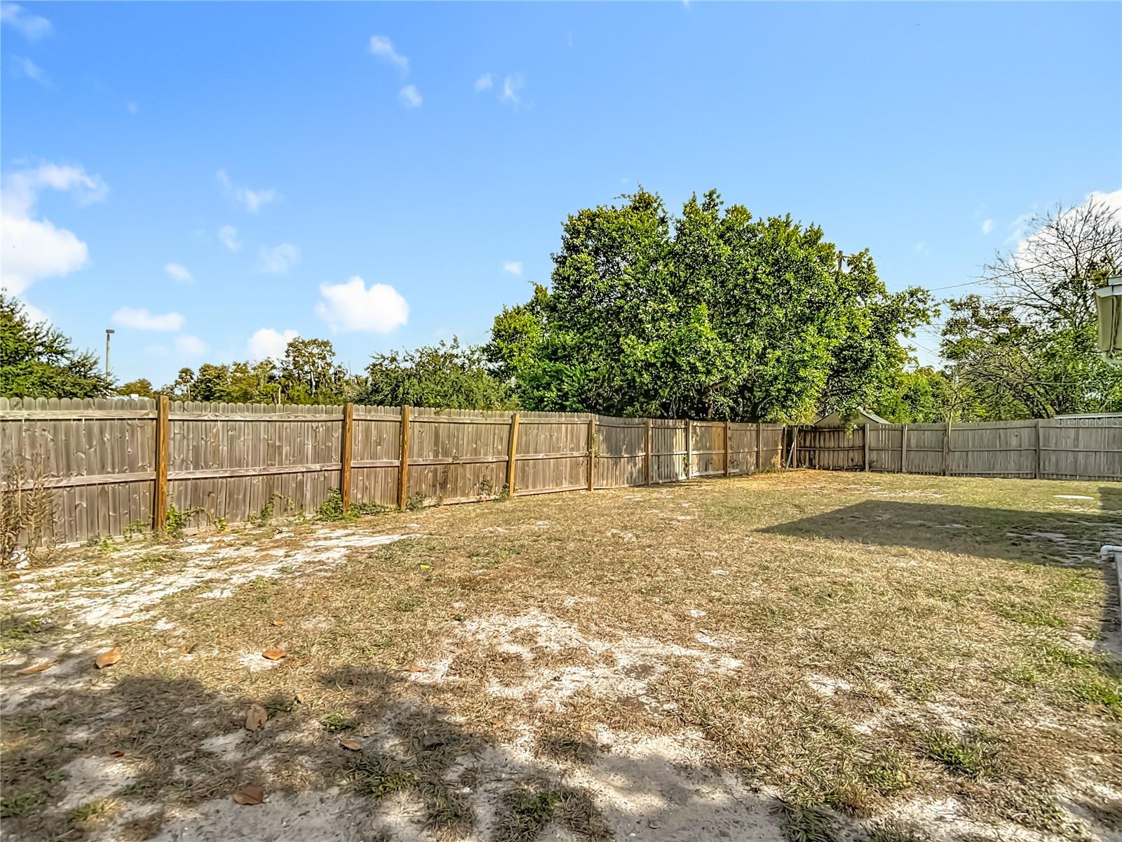 Image 34 of 38 For 4723 Aegean Avenue