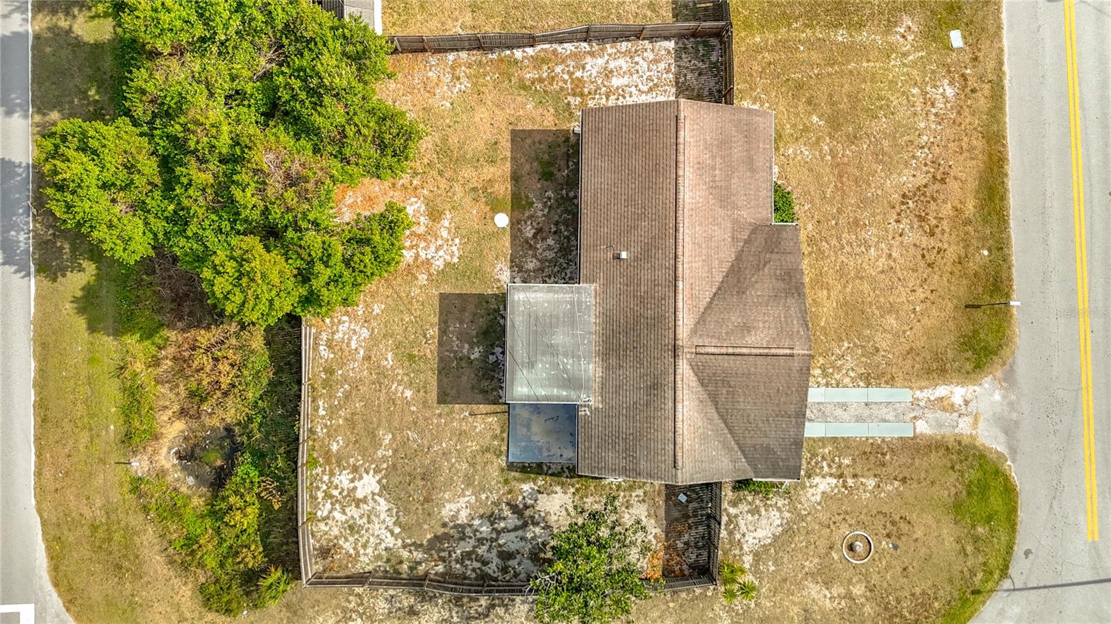 Image 37 of 38 For 4723 Aegean Avenue