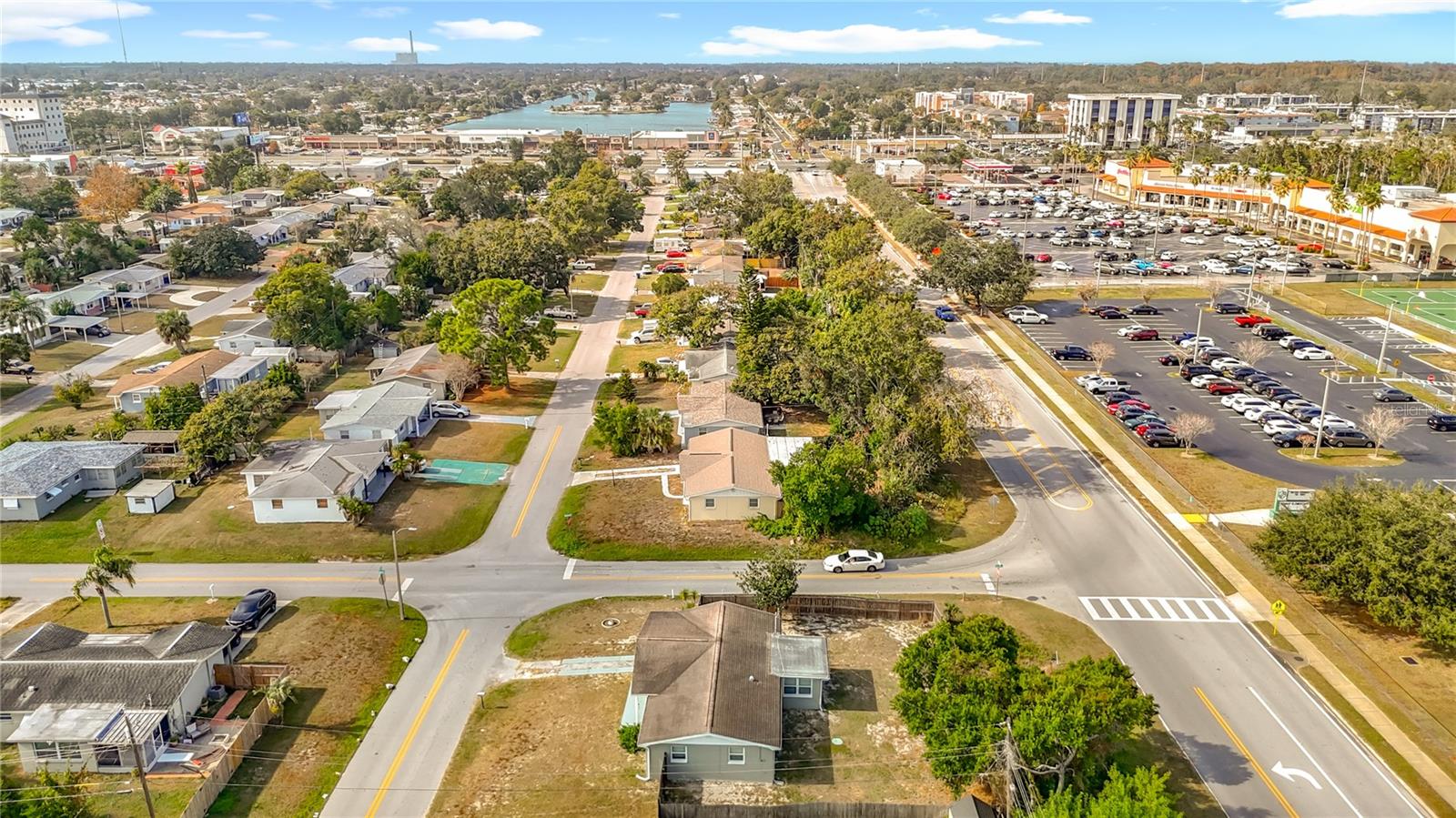 Image 38 of 38 For 4723 Aegean Avenue