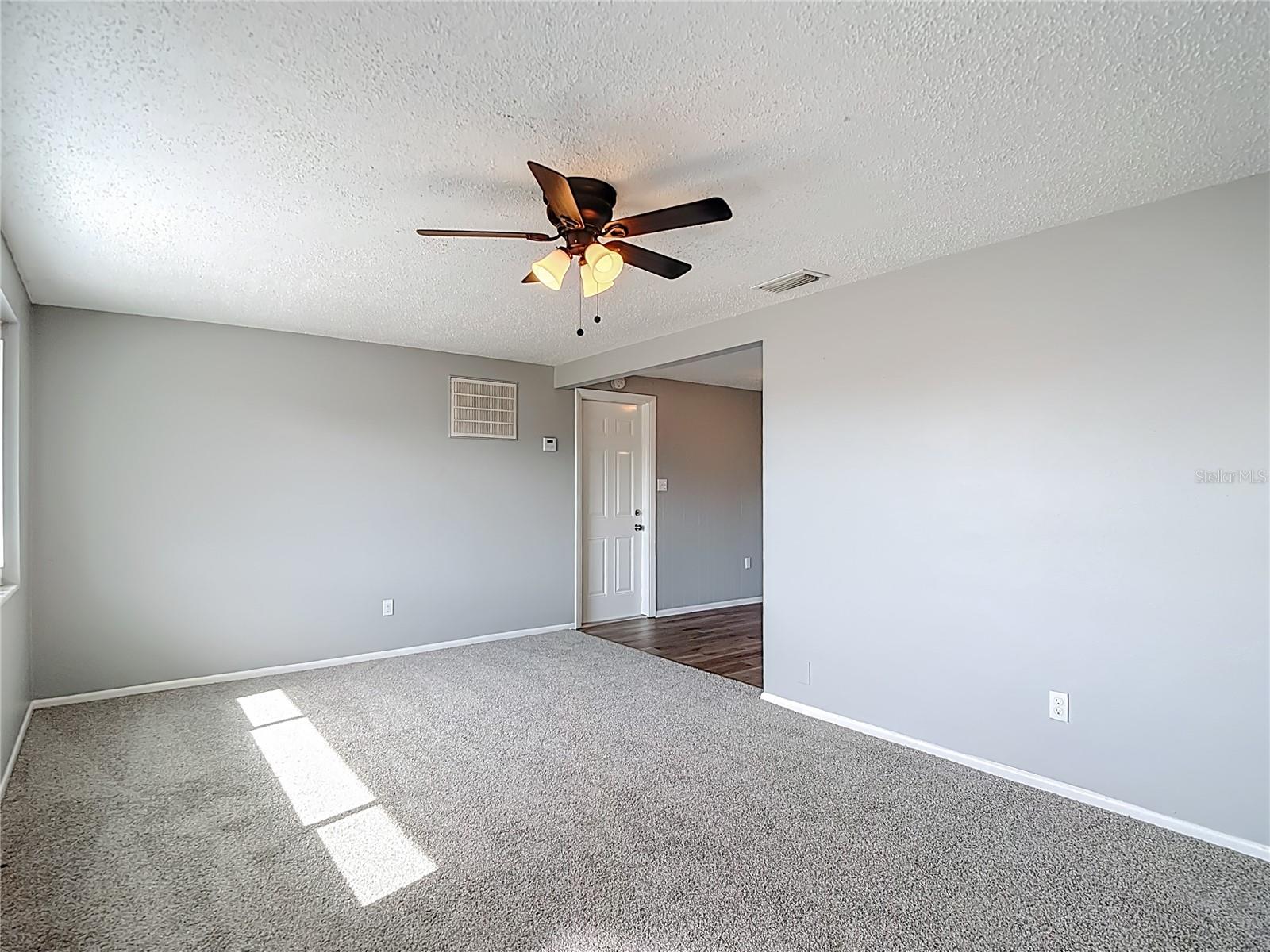 Image 4 of 38 For 4723 Aegean Avenue