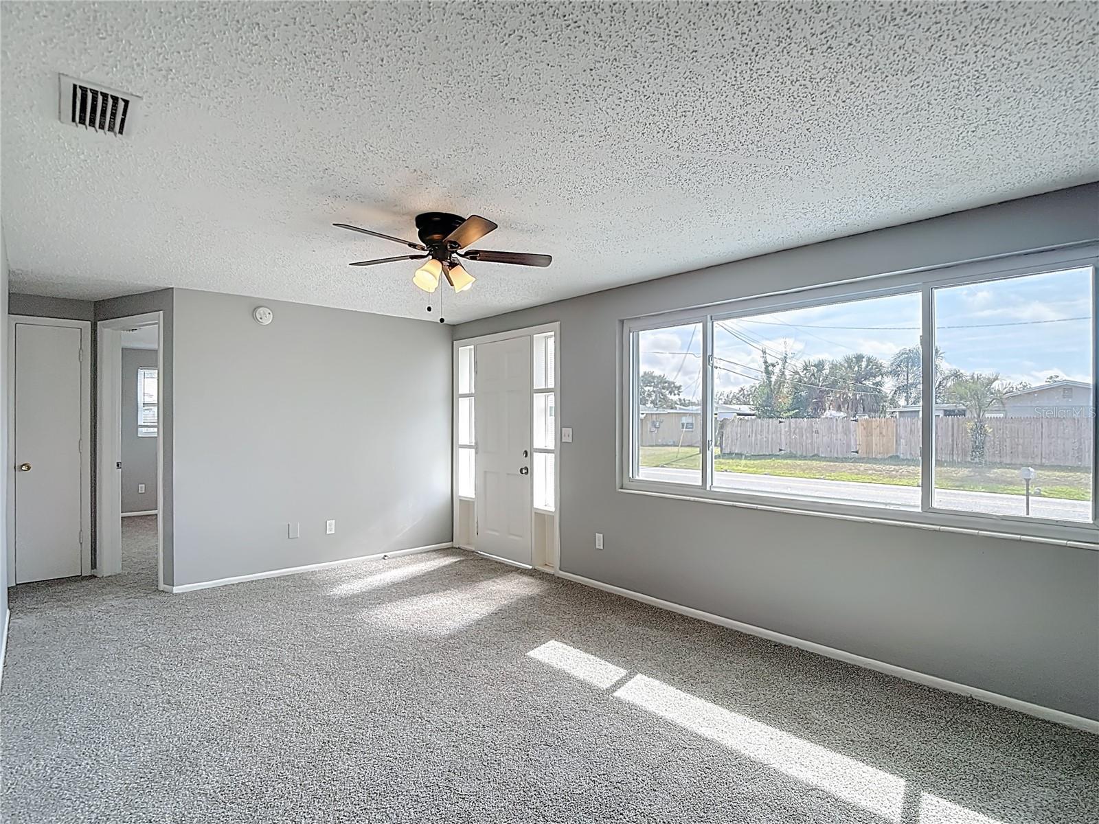 Image 6 of 38 For 4723 Aegean Avenue