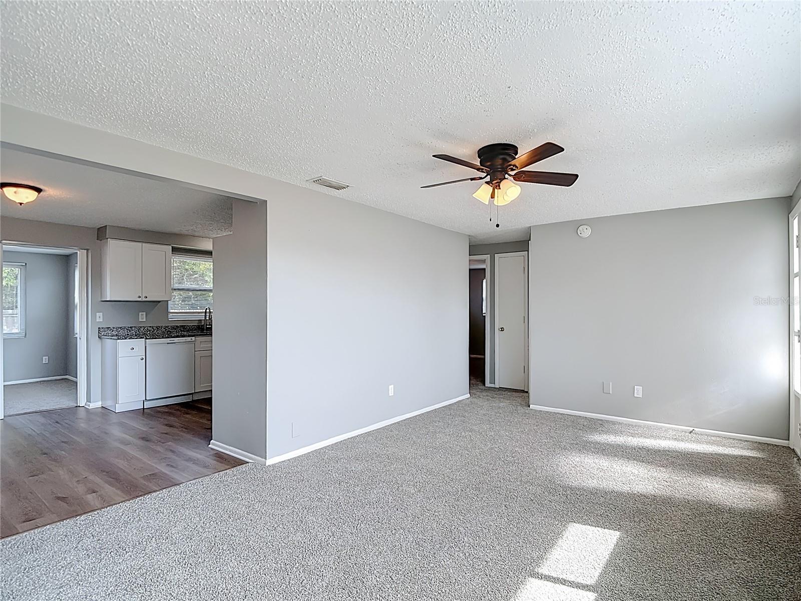 Image 7 of 38 For 4723 Aegean Avenue