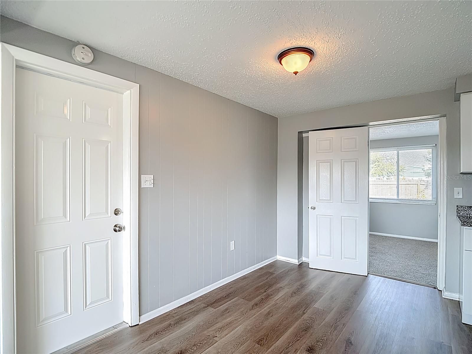 Image 8 of 38 For 4723 Aegean Avenue