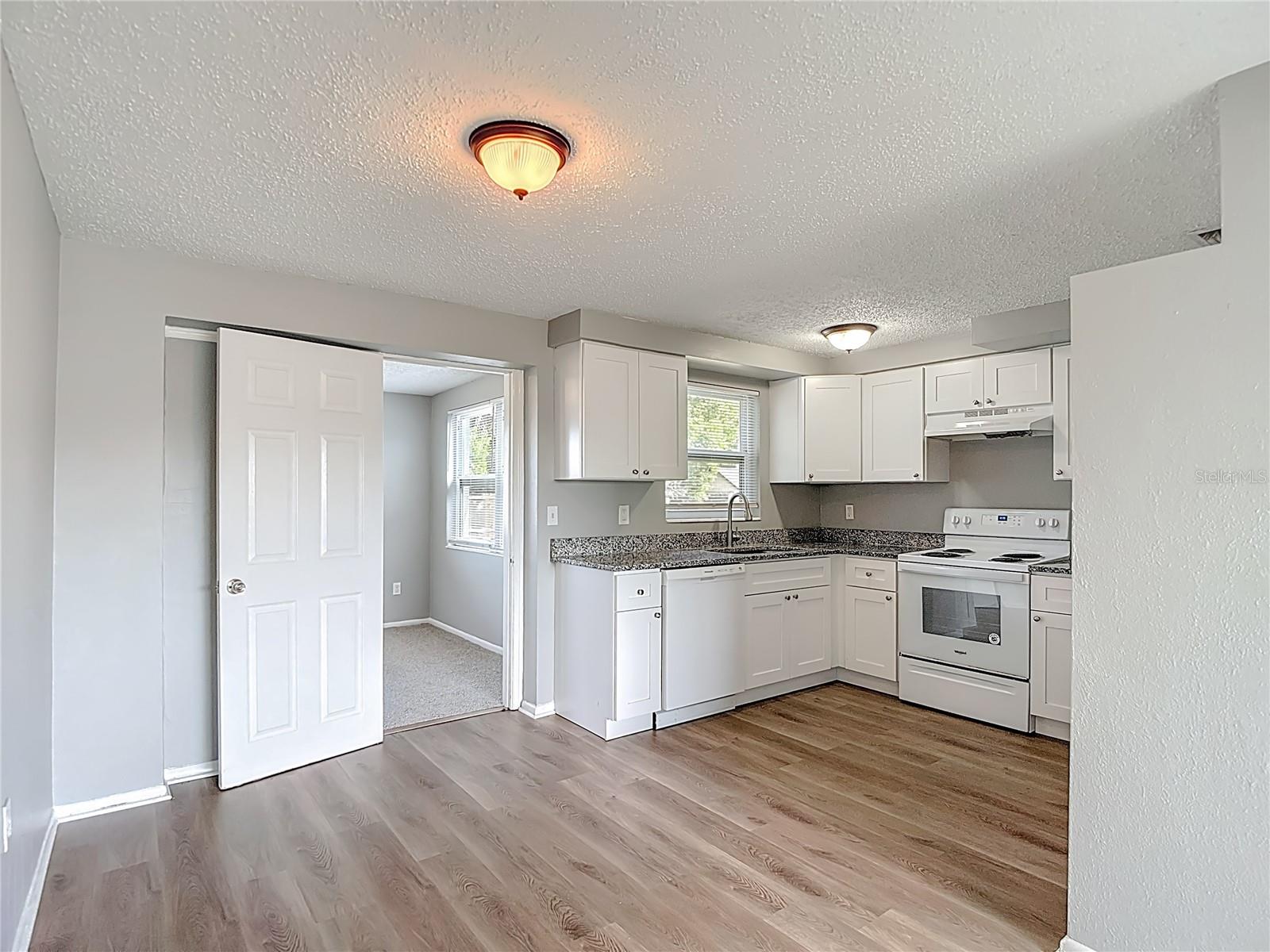 Image 9 of 38 For 4723 Aegean Avenue