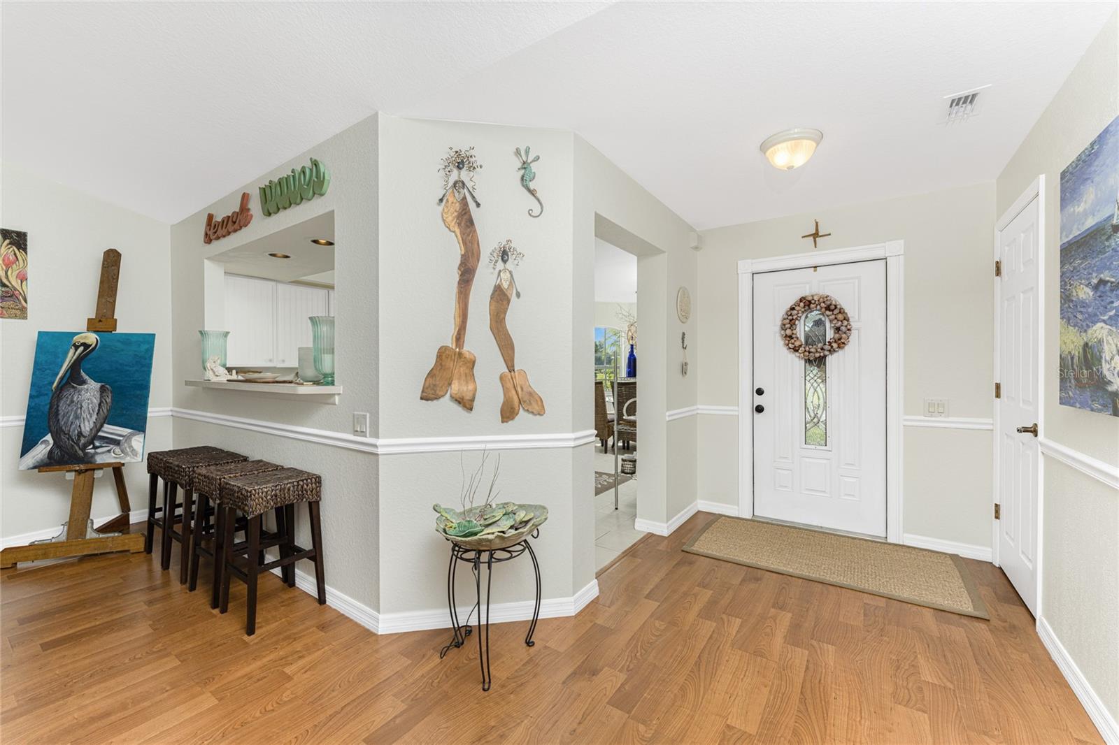 Image 12 of 37 For 16474 Trading Post Road