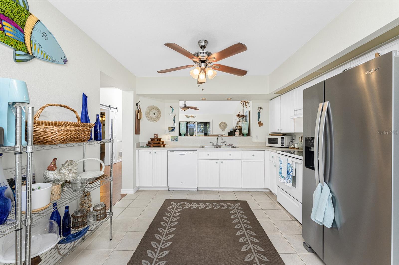 Image 15 of 37 For 16474 Trading Post Road