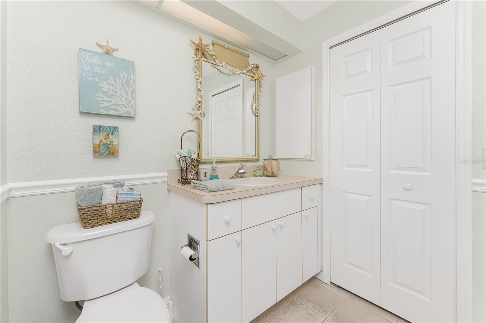 Image 23 of 37 For 16474 Trading Post Road