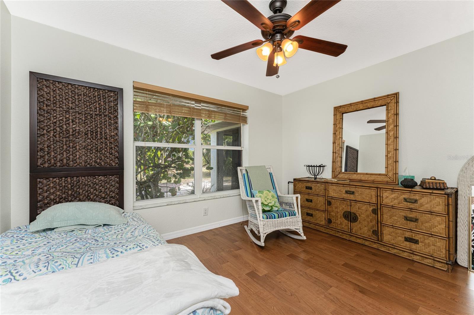 Image 29 of 37 For 16474 Trading Post Road