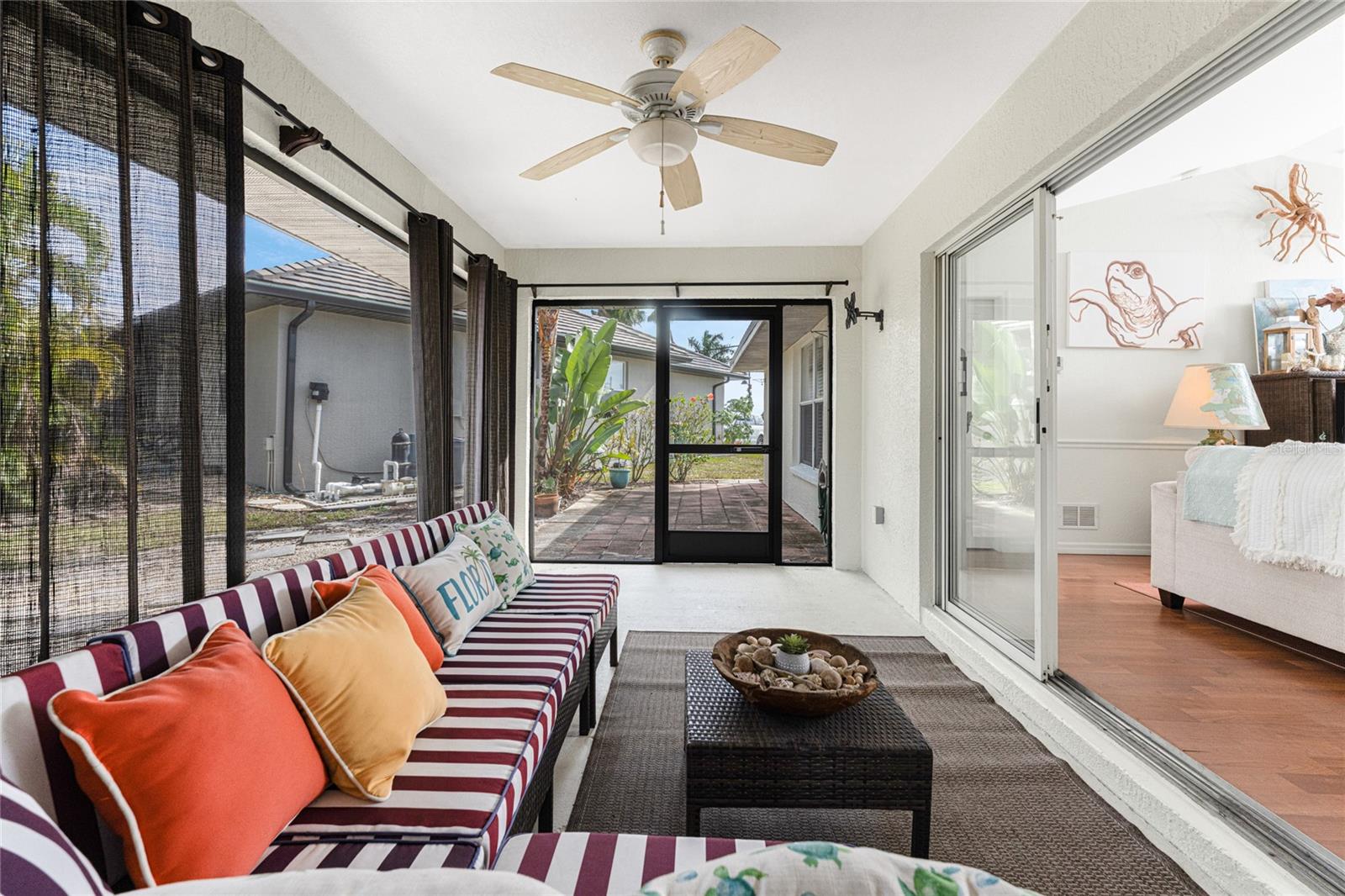 Image 3 of 37 For 16474 Trading Post Road