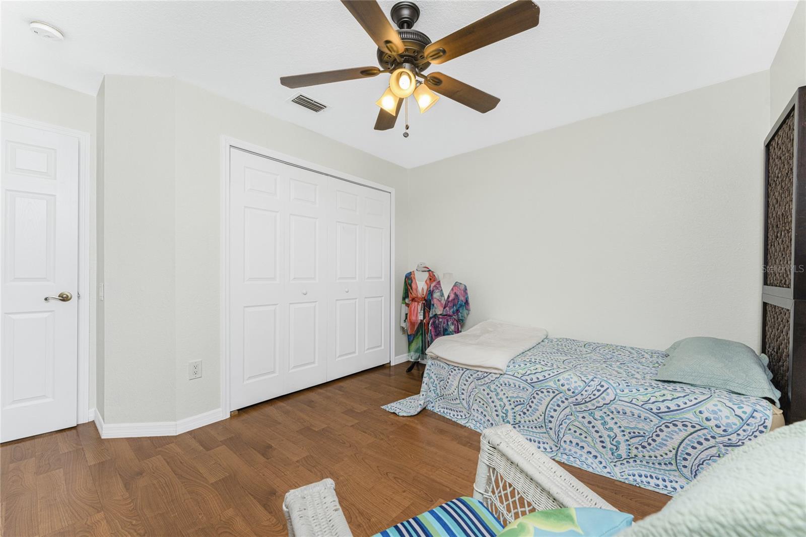 Image 31 of 37 For 16474 Trading Post Road