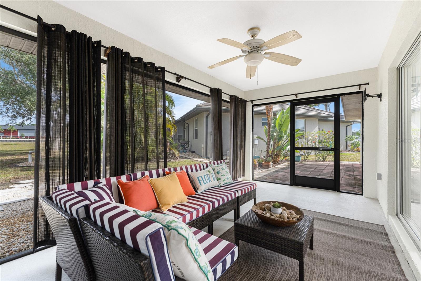 Image 33 of 37 For 16474 Trading Post Road