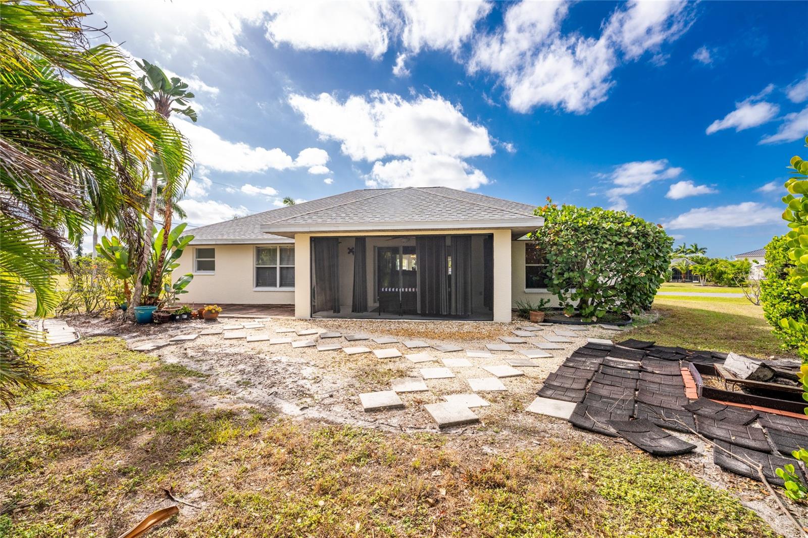 Image 35 of 37 For 16474 Trading Post Road