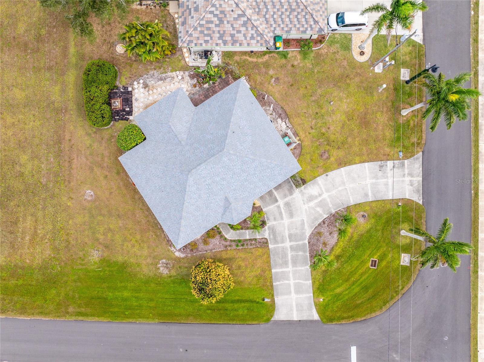 Image 41 of 41 For 16474 Trading Post Road