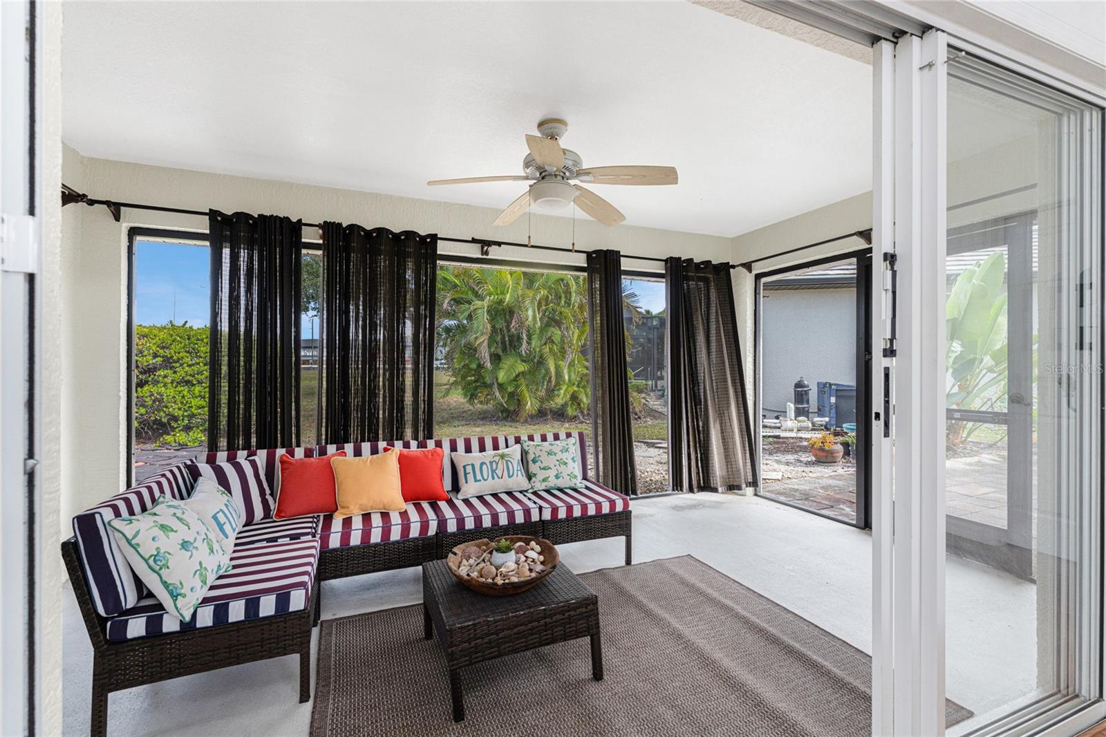 Image 8 of 37 For 16474 Trading Post Road