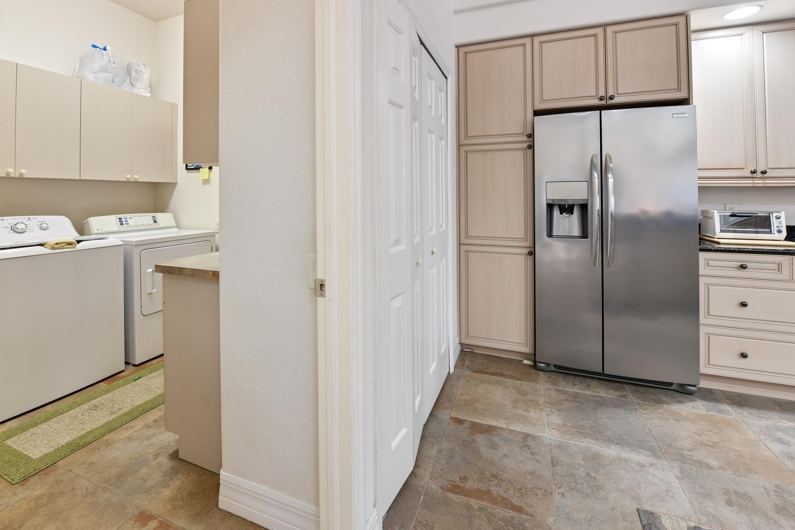 Image 16 of 83 For 3267 Sugarloaf Key Road