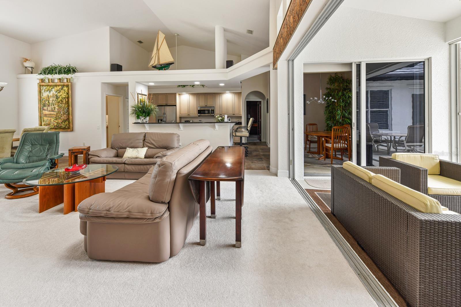 Image 23 of 83 For 3267 Sugarloaf Key Road