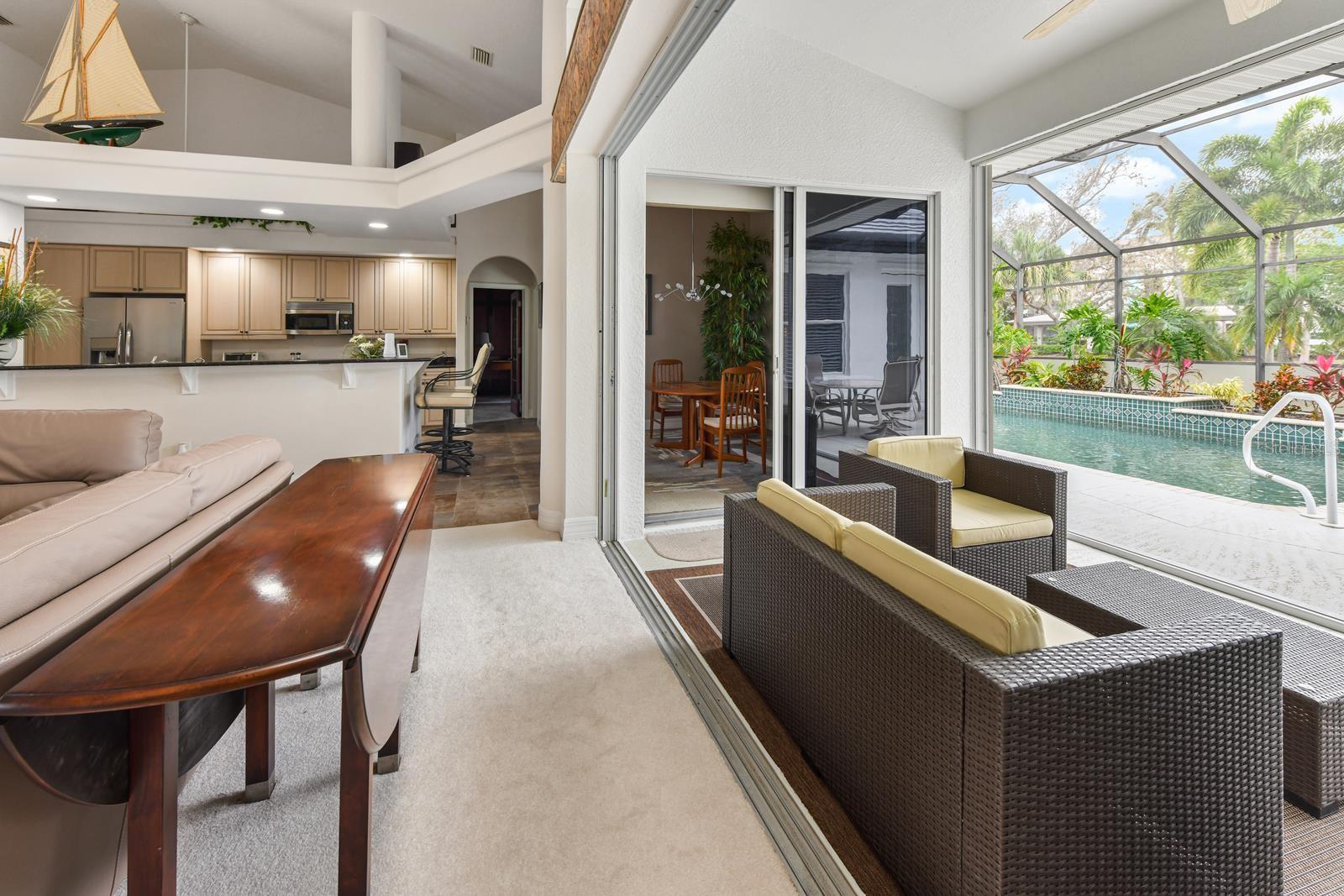 Image 24 of 83 For 3267 Sugarloaf Key Road