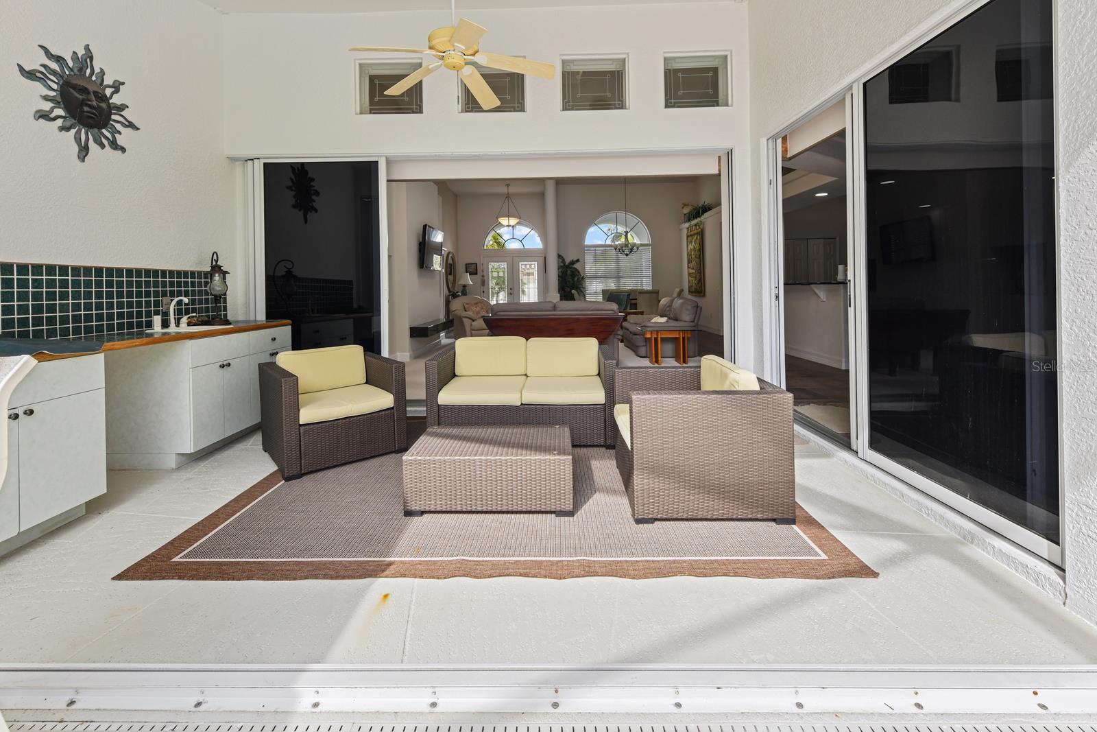 Image 26 of 83 For 3267 Sugarloaf Key Road