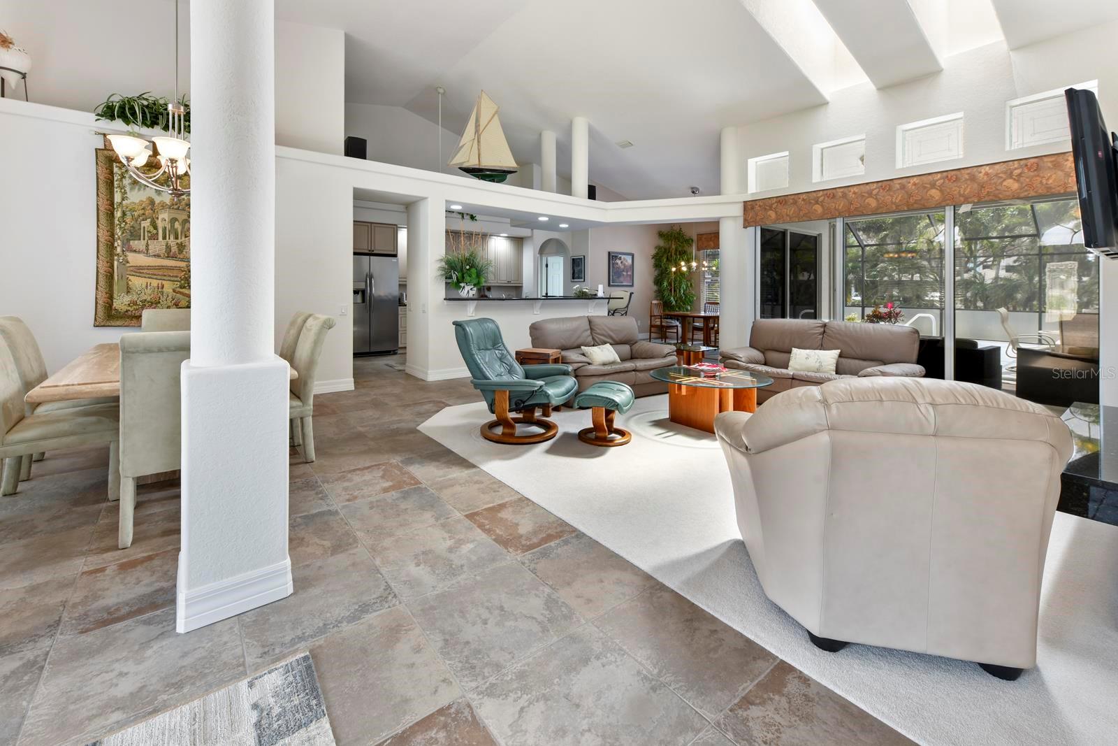 Image 3 of 83 For 3267 Sugarloaf Key Road