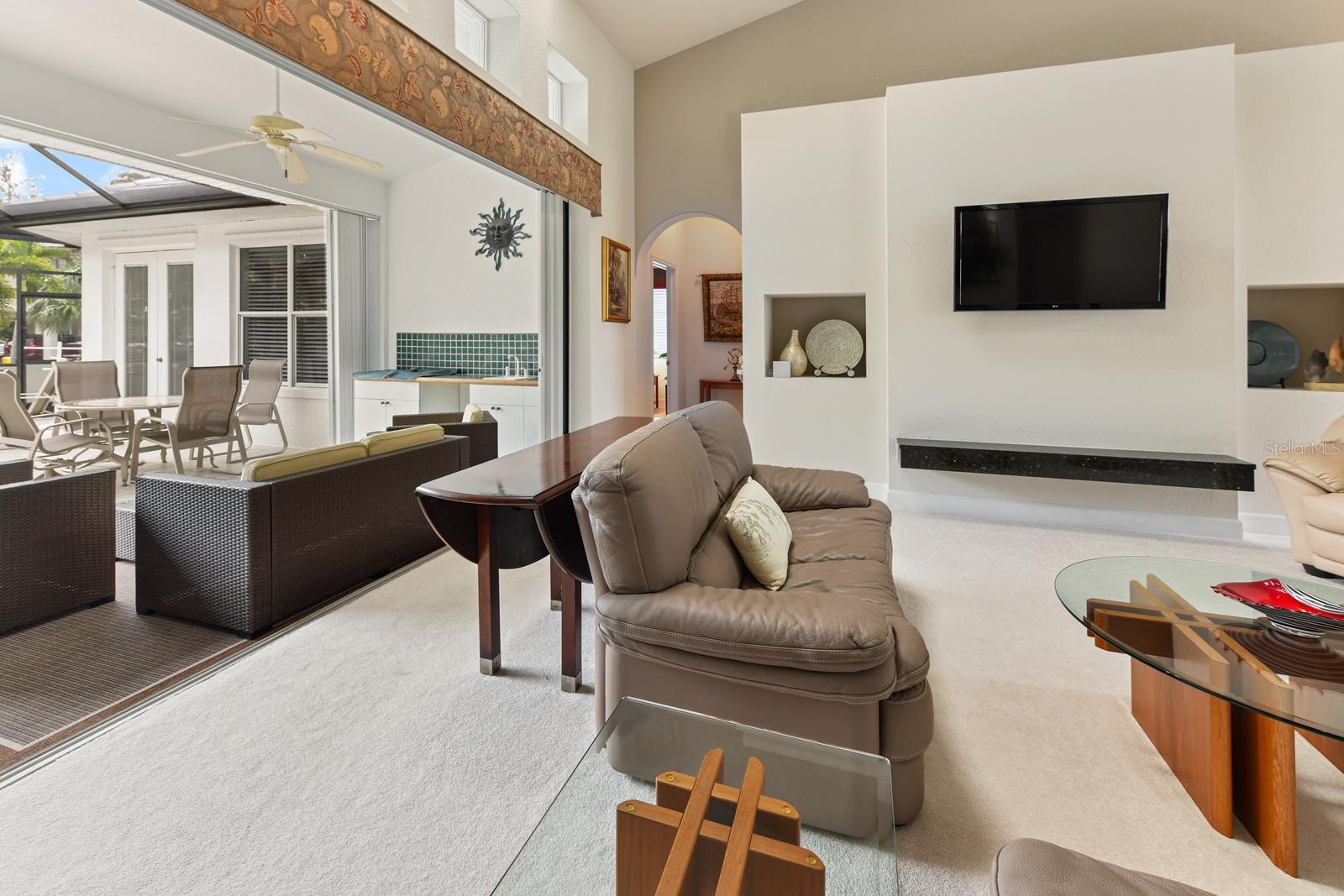 Image 35 of 83 For 3267 Sugarloaf Key Road