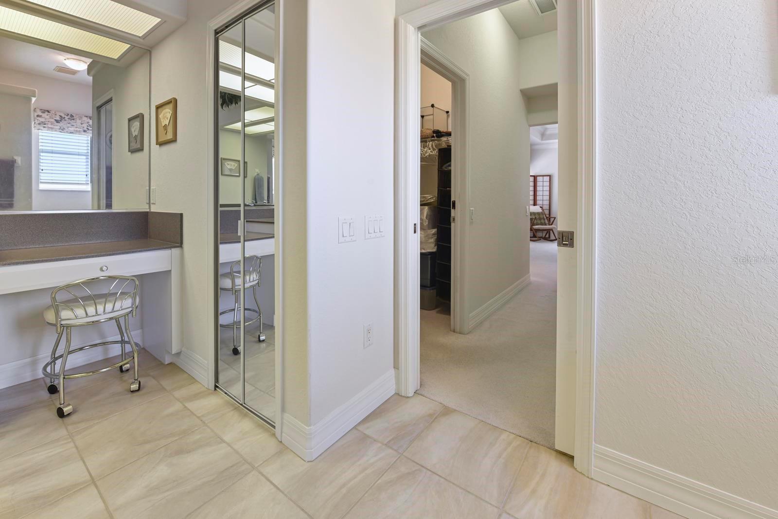 Image 40 of 83 For 3267 Sugarloaf Key Road