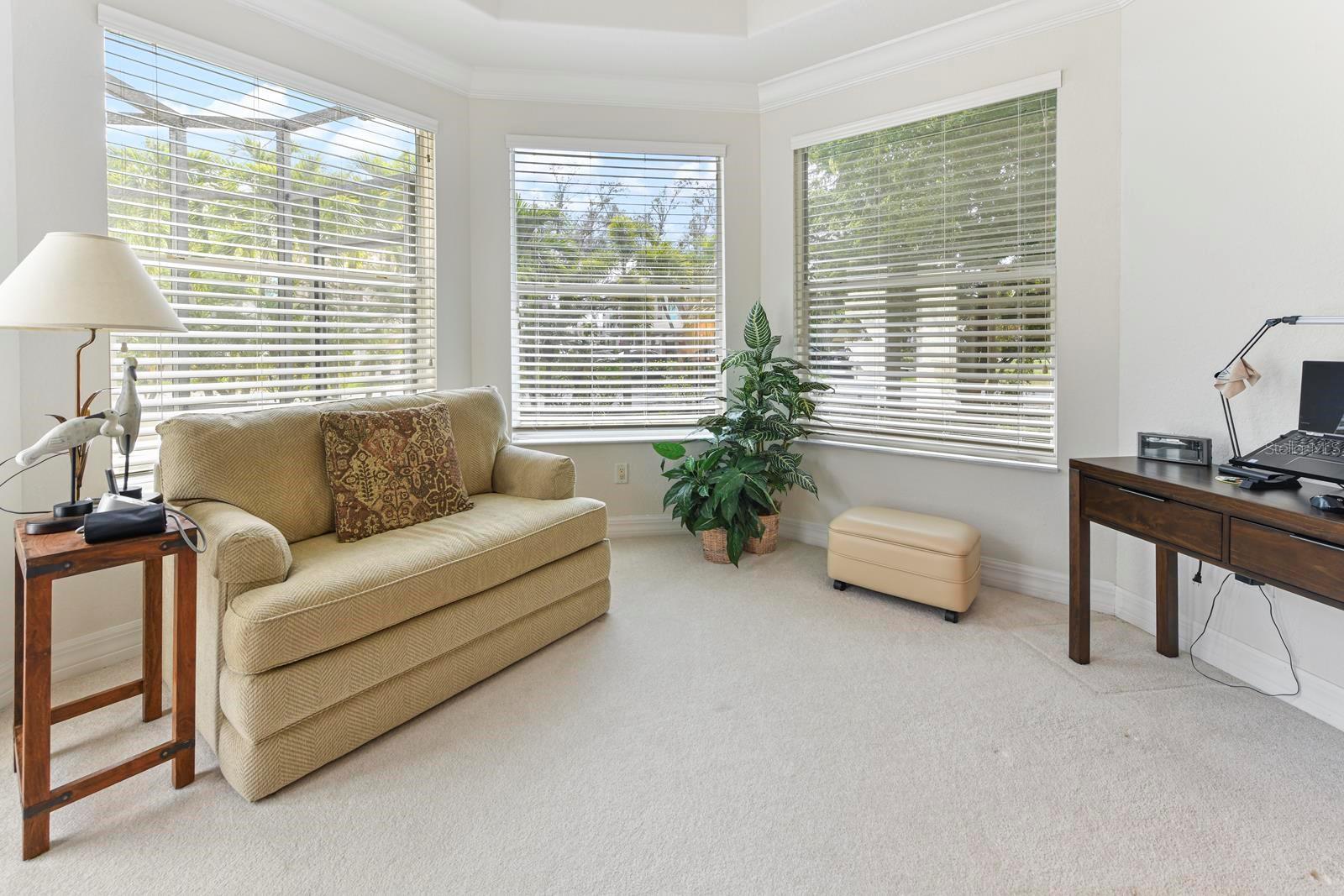 Image 42 of 83 For 3267 Sugarloaf Key Road