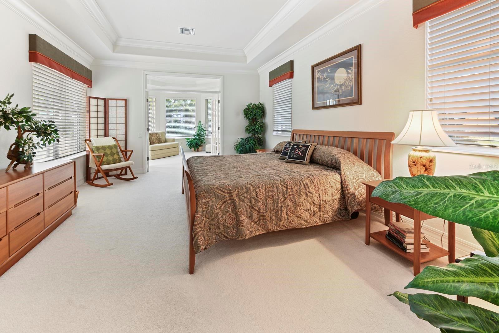 Image 43 of 83 For 3267 Sugarloaf Key Road