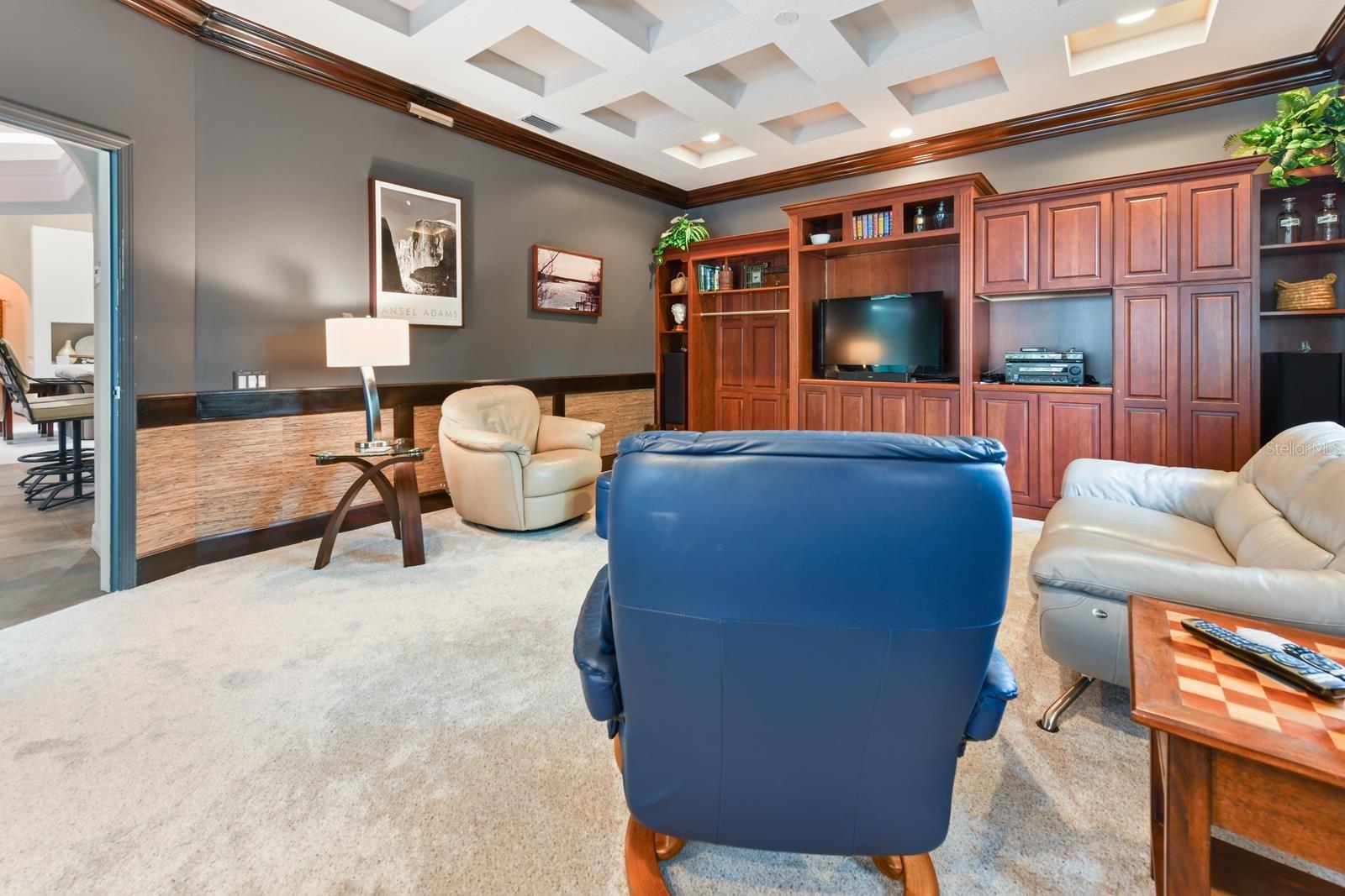 Image 47 of 83 For 3267 Sugarloaf Key Road