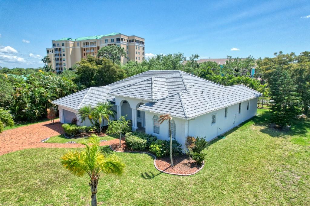 Image 56 of 83 For 3267 Sugarloaf Key Road