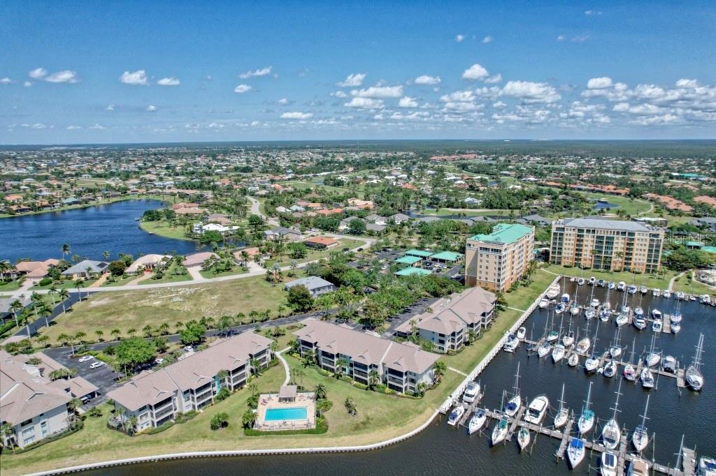 Image 62 of 83 For 3267 Sugarloaf Key Road