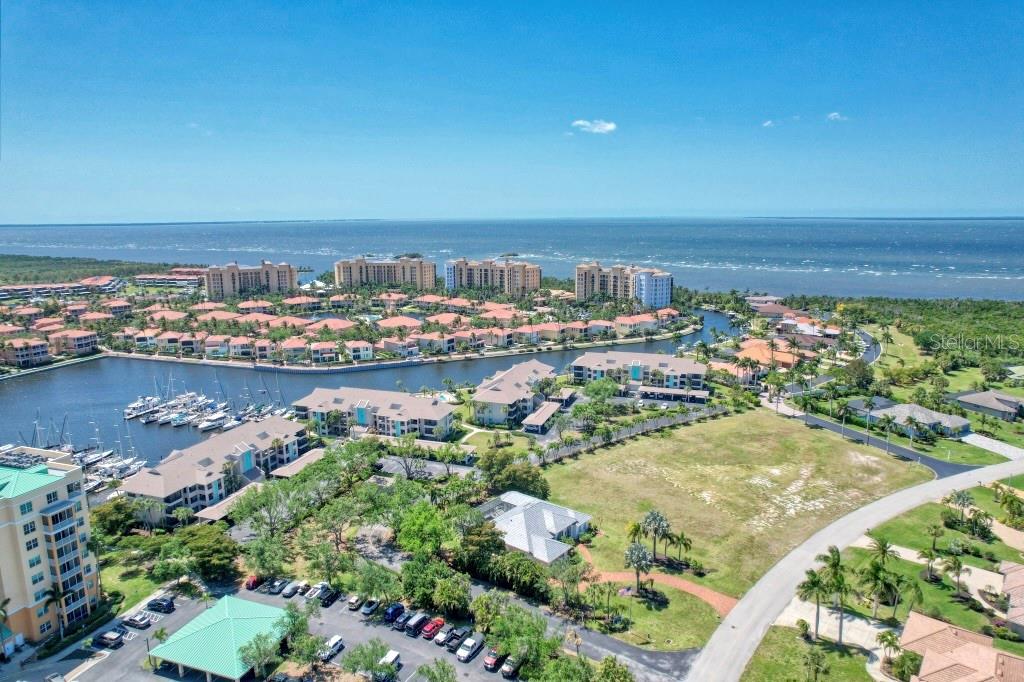 Image 63 of 83 For 3267 Sugarloaf Key Road