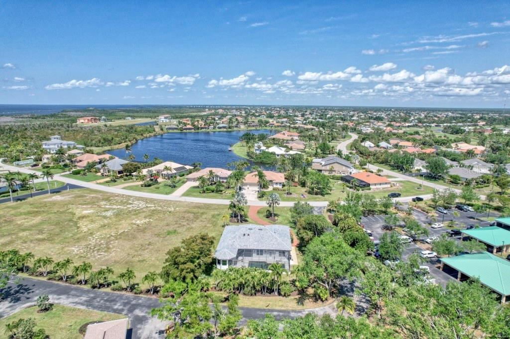Image 64 of 83 For 3267 Sugarloaf Key Road