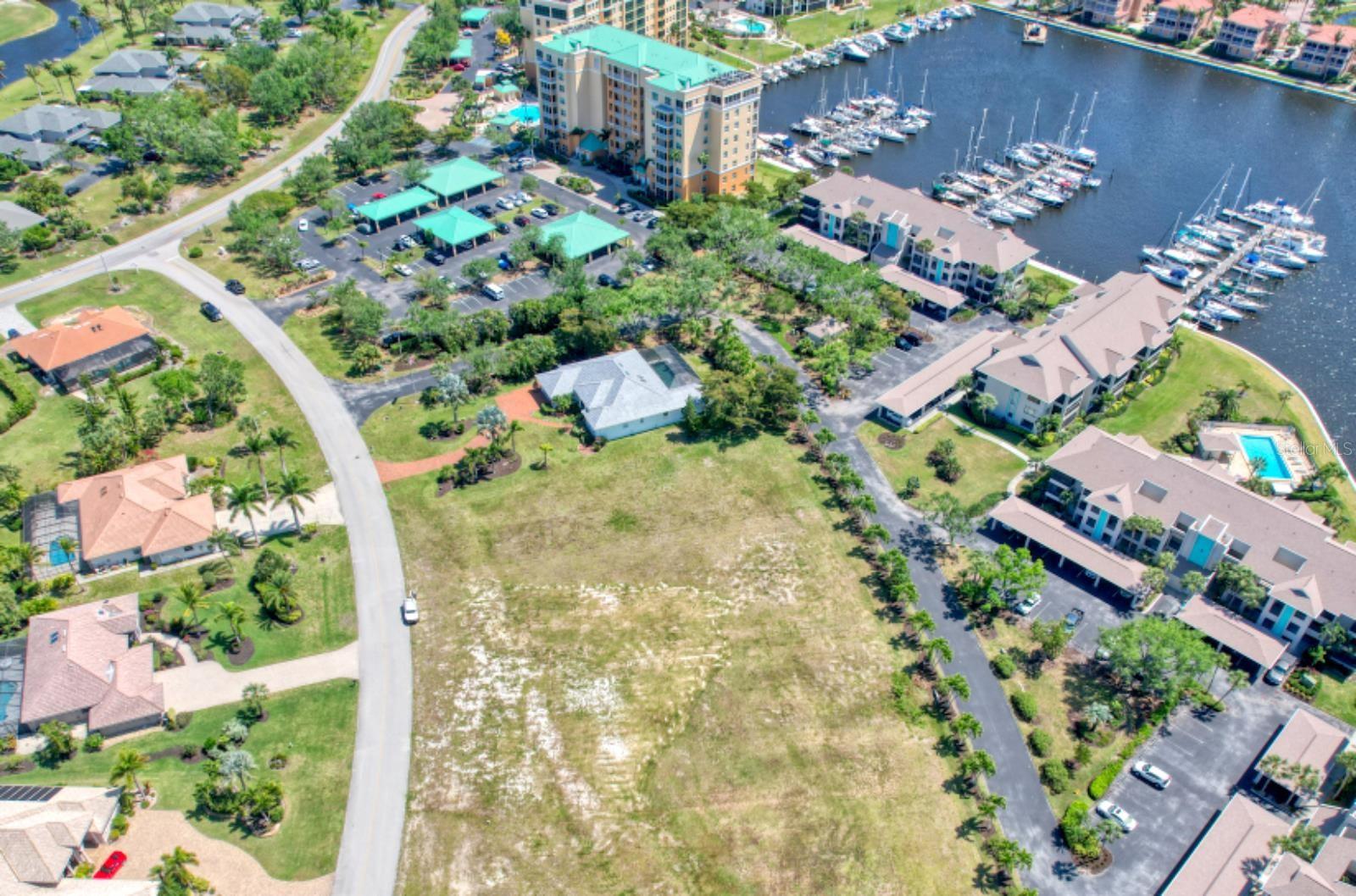 Image 65 of 83 For 3267 Sugarloaf Key Road