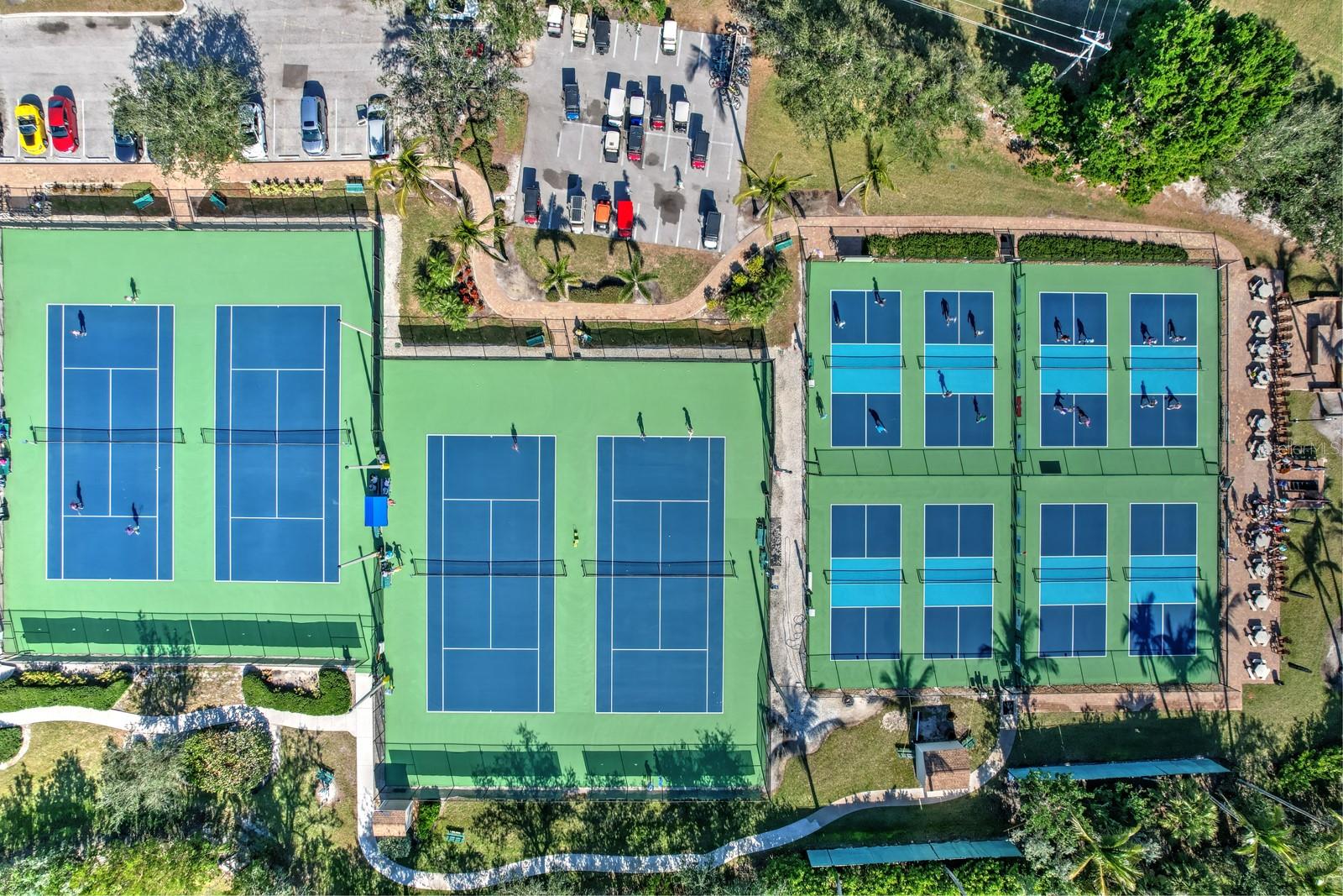 Image 70 of 83 For 3267 Sugarloaf Key Road