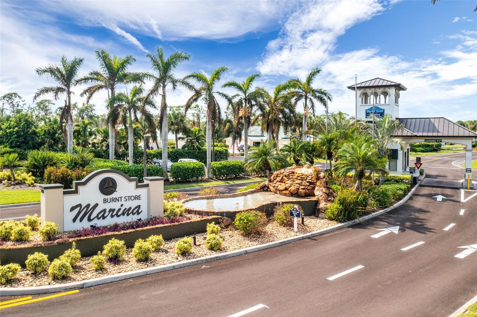 Image 83 of 83 For 3267 Sugarloaf Key Road