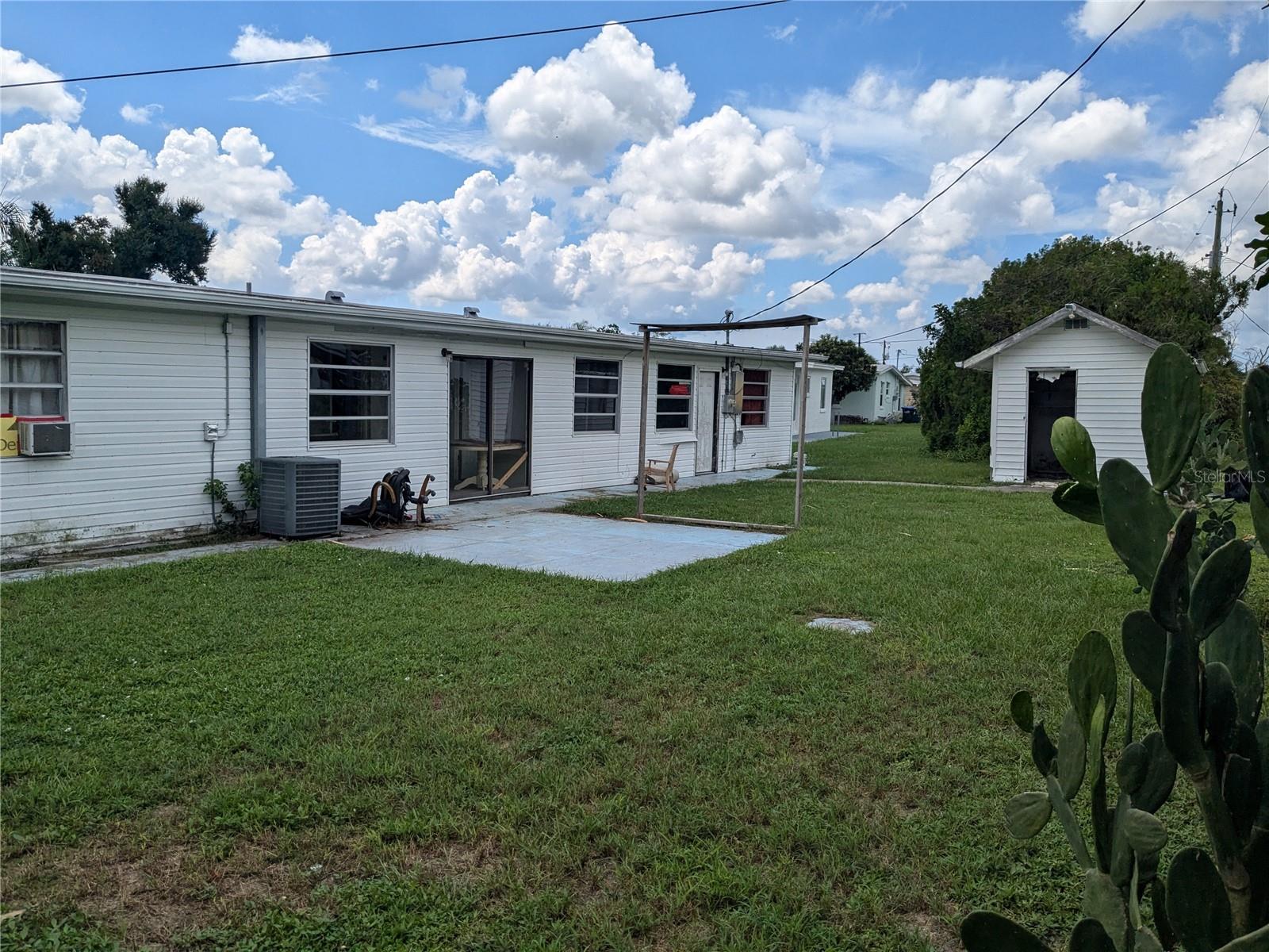 Image 13 of 17 For 8274 Herbison Avenue